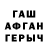 Альфа ПВП VHQ GGMU