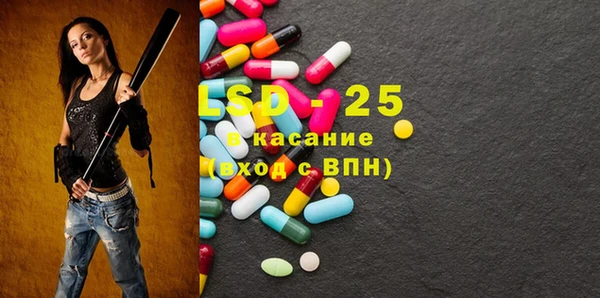 спиды Аркадак